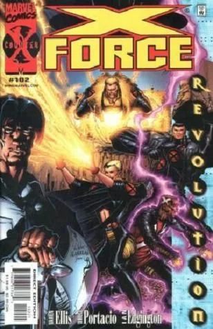 Cover of Cover C