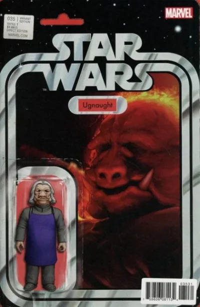 Cover of Cover C