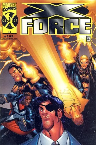 Cover of Cover D