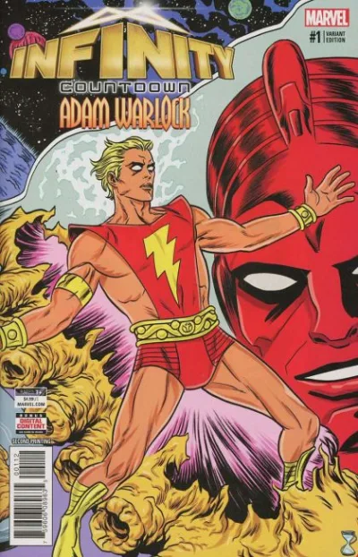 Cover of Cover C