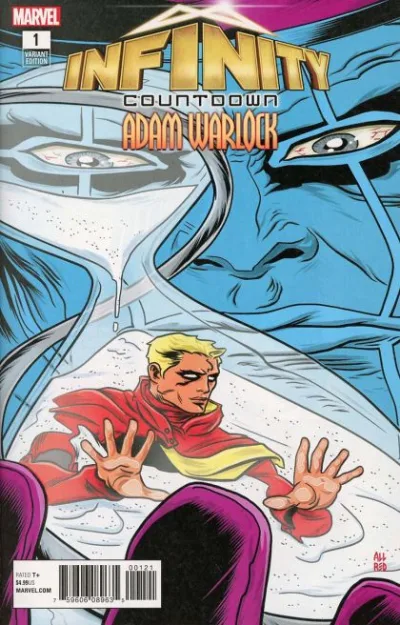 Cover of Cover B