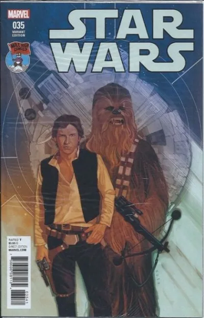 Cover of Cover D