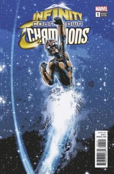 Cover of Cover B
