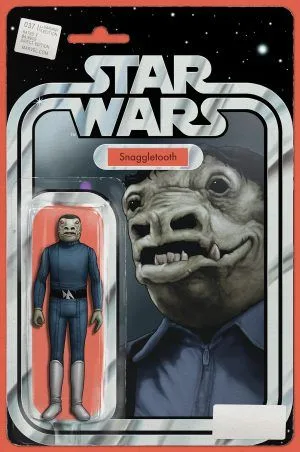 Cover of Cover D