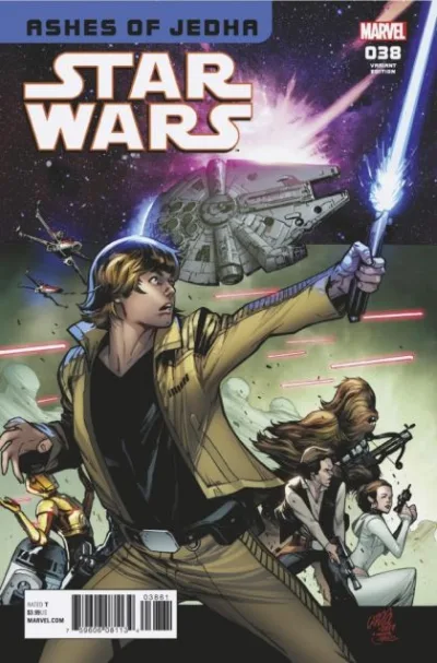 Cover of Cover F
