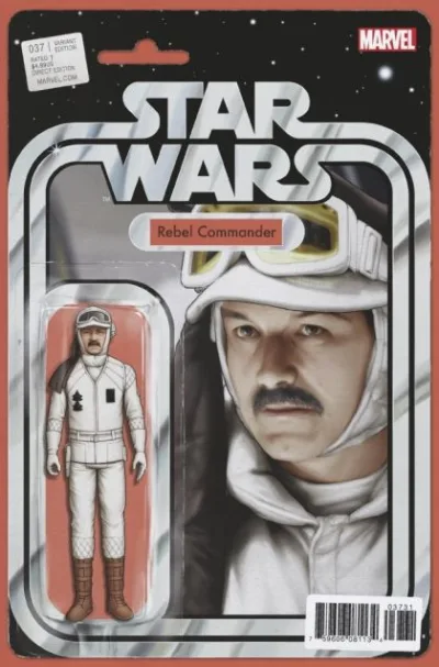Cover of Cover C