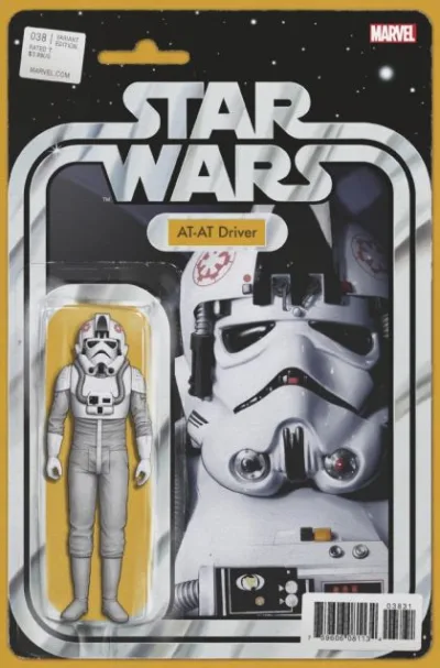 Cover of Cover C