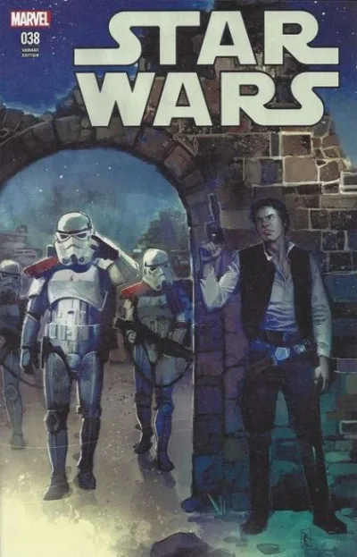 Cover of Cover J