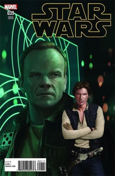 Cover of Cover C