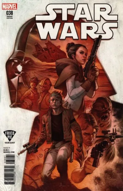 Cover of Cover I