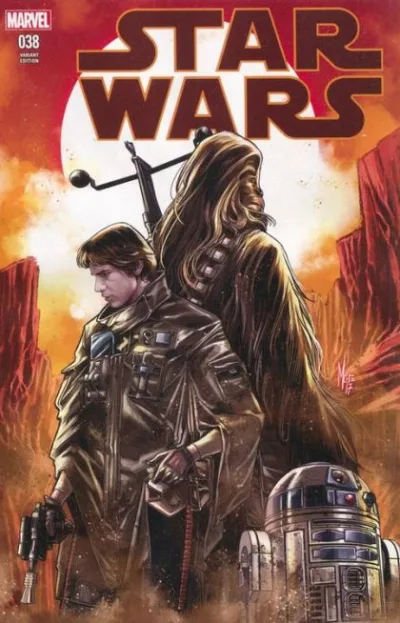 Cover of Cover G