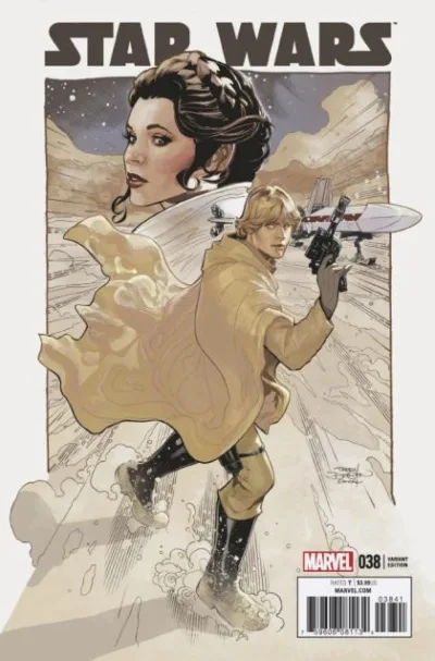 Cover of Cover D