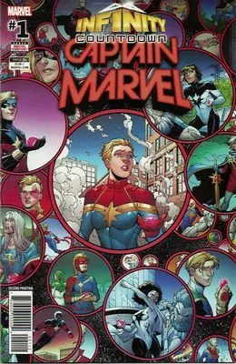 Cover of Cover C
