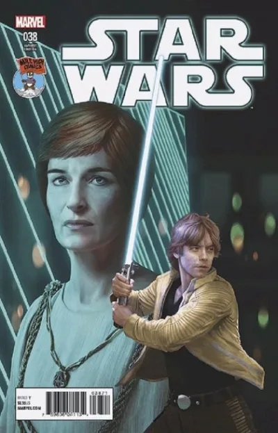 Cover of Cover H