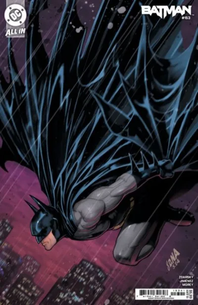Cover of Cover D