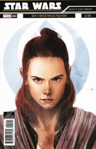 Cover of Cover C