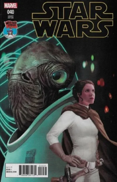 Cover of Cover D