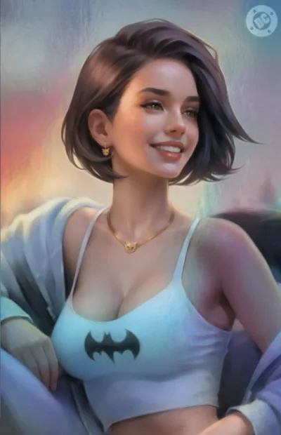 Cover of Cover J