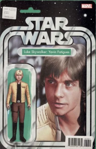 Cover of Cover C