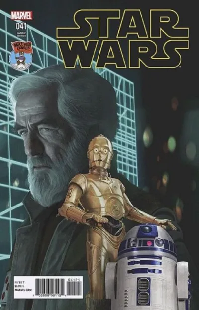 Cover of Cover D