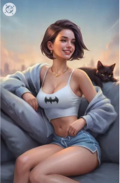 Cover of Cover H