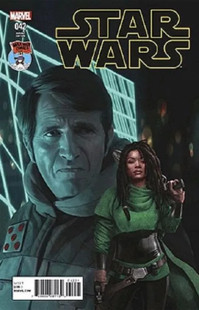 Cover of Cover C
