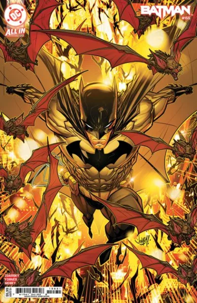 Cover of Cover C