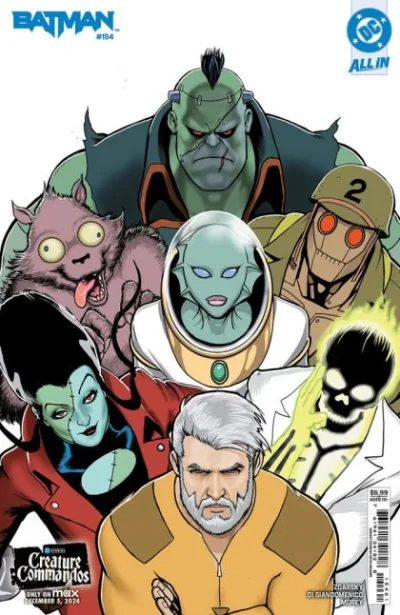 Cover of Cover F