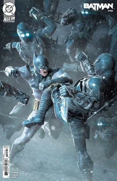 Cover of Cover D