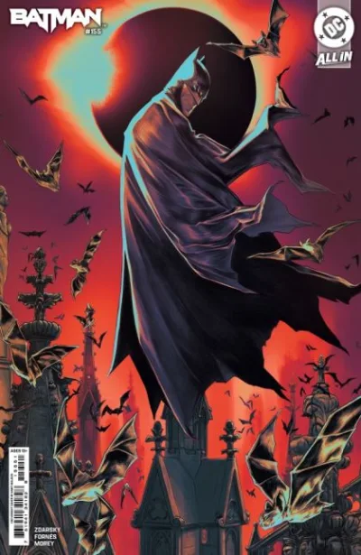 Cover of Cover E