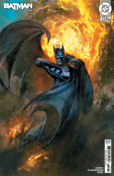 Cover of Cover C