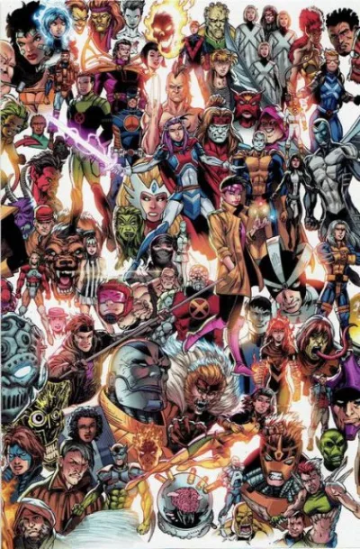 Cover of Cover C