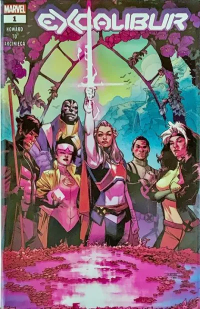Cover of Cover H