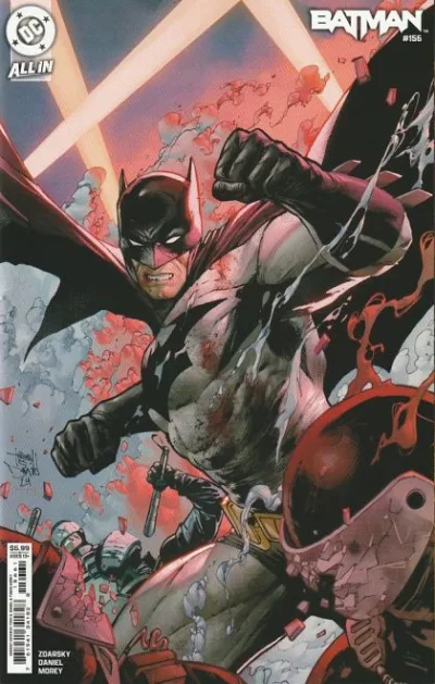 Cover of Cover F
