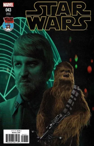 Cover of Cover D
