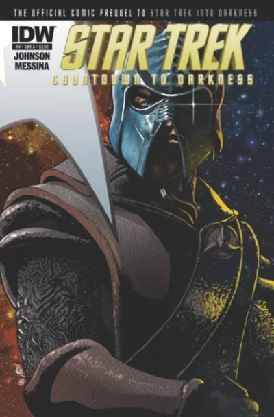 Cover of Cover C