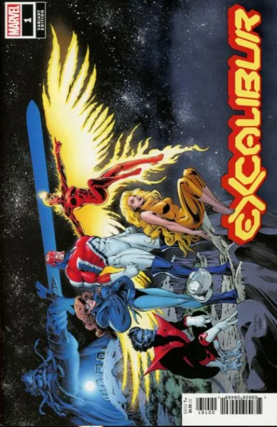 Cover of Cover F