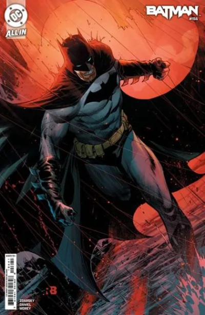 Cover of Cover D