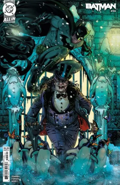 Cover of Cover B