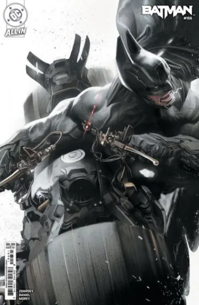 Cover of Cover C