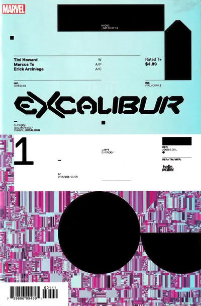 Cover of Cover D