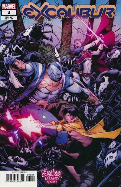 Cover of Cover B