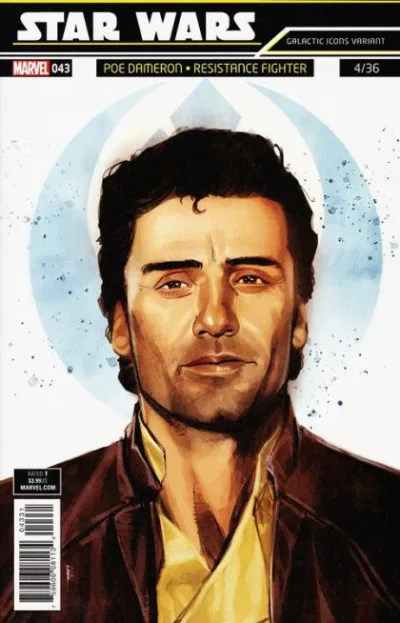 Cover of Cover C