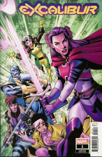 Cover of Cover E