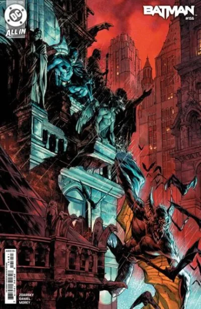 Cover of Cover E