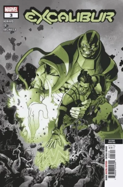 Cover of Cover C
