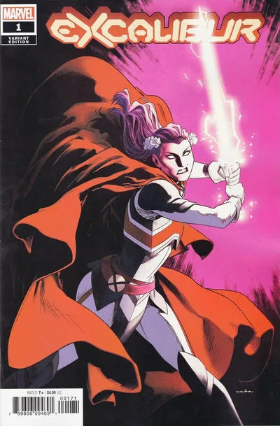 Cover of Cover G