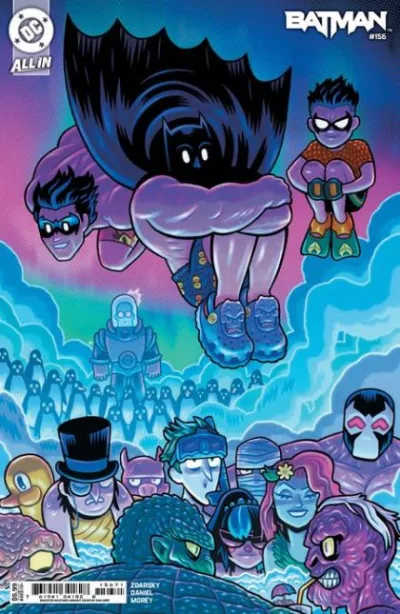 Cover of Cover G