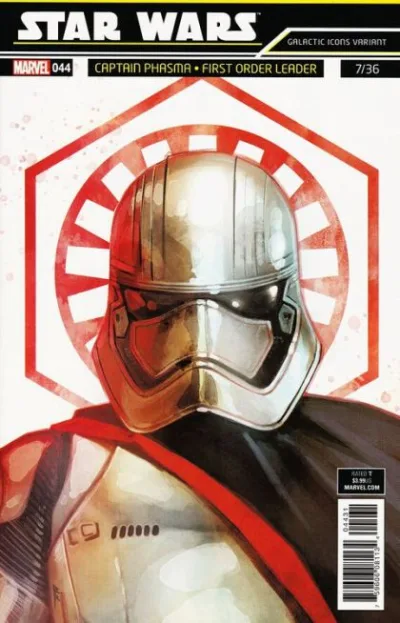 Cover of Cover C
