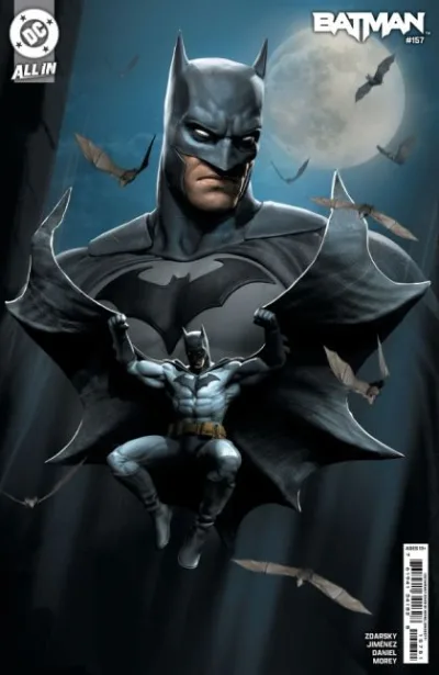 Cover of Cover E